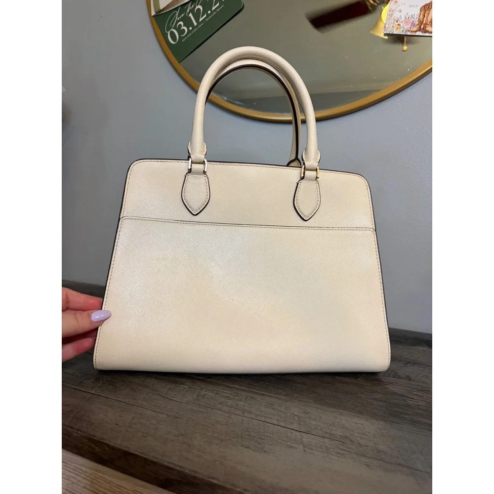 kate spade kate spade